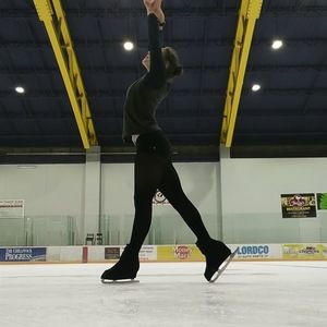 Meet your Posher, Celina